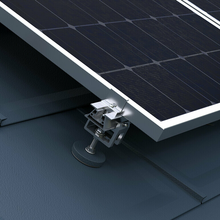 Come riconoscere un pannello fotovoltaico di qualità